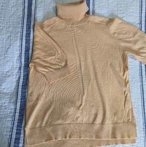 Everlane Wool Sweater